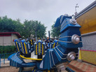 IMG-20230704-WA0042