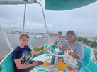 IMG-20230704-WA0043