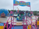 IMG-20230704-WA0044