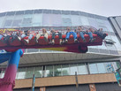 IMG-20230704-WA0045