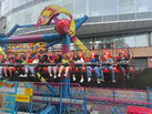 IMG-20230704-WA0046