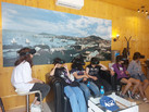 IMG-20230704-WA0050