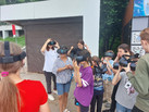 IMG-20230704-WA0051