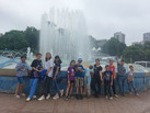 IMG-20230704-WA0052