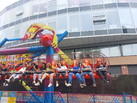 IMG-20230704-WA0054
