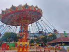 IMG-20230704-WA0055