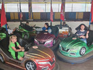 IMG-20230704-WA0059