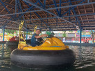 IMG-20230704-WA0060