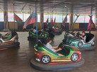 IMG-20230704-WA0061