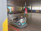 IMG-20230704-WA0062