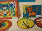 IMG-20230705-WA0044