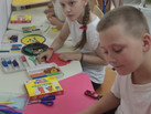 IMG-20230705-WA0045