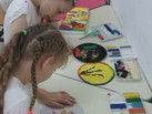 IMG-20230705-WA0046