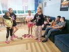 IMG-20230706-WA0003