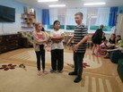 IMG-20230706-WA0004