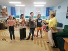 IMG-20230706-WA0005