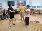 IMG-20230706-WA0008