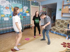 IMG-20230706-WA0009