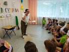 IMG-20230706-WA0011