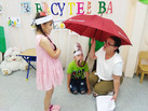 IMG-20230706-WA0012