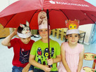 IMG-20230706-WA0013