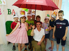 IMG-20230706-WA0015