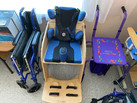 IMG-20220411-WA0012