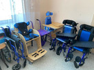 IMG-20220411-WA0013