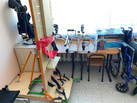 IMG-20220411-WA0015