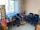 IMG-20220411-WA0016