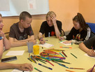 IMG-20230711-WA0009