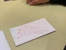 IMG-20230711-WA0010