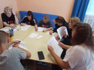 IMG-20230711-WA0011