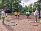 IMG-20230712-WA0002