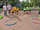IMG-20230712-WA0003