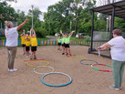 IMG-20230712-WA0004