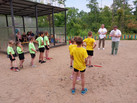 IMG-20230712-WA0005