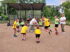 IMG-20230712-WA0006