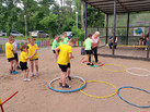 IMG-20230712-WA0007