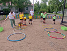 IMG-20230712-WA0009