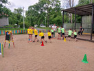 IMG-20230712-WA0010