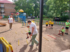 IMG-20230712-WA0011