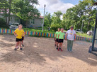 IMG-20230712-WA0012