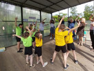 IMG-20230712-WA0013