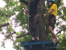 IMG-20230711-WA0034