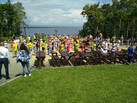 IMG-20230711-WA0035