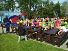 IMG-20230711-WA0036