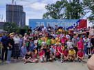 IMG-20230711-WA0037