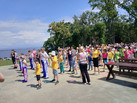 IMG-20230711-WA0038