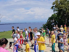 IMG-20230711-WA0039